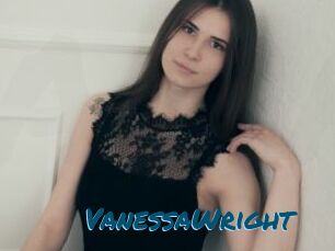 VanessaWright