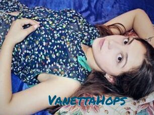 VanettaHops