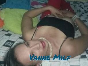 Vanne_Milf