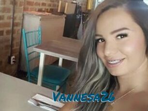 Vannesa26