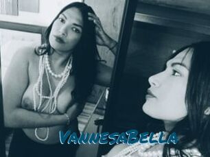 VannesaBella