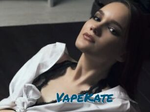 VapeKate