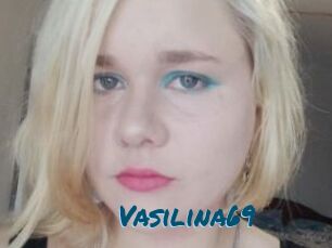 Vasilina69