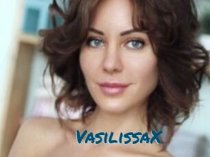 VasilissaX