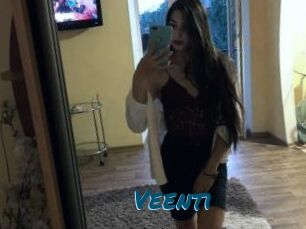 Veenti