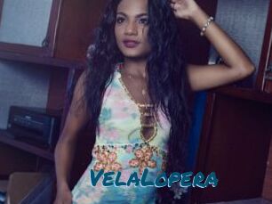 VelaLopera