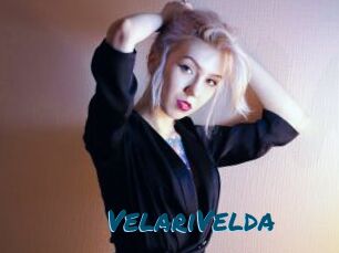 VelariVelda