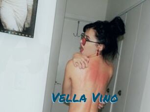 Vella_Vino