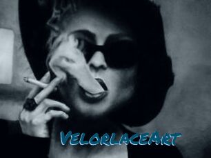 VelorlaceArt