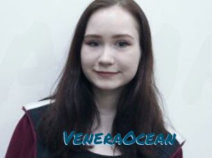 VeneraOcean