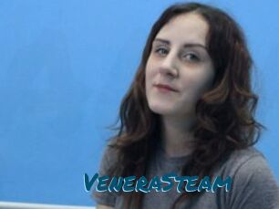 VeneraSteam