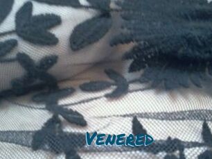 Venered