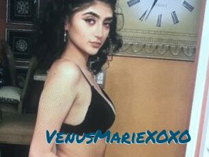 VenusMarieXOXO