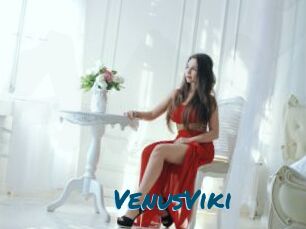 VenusViki