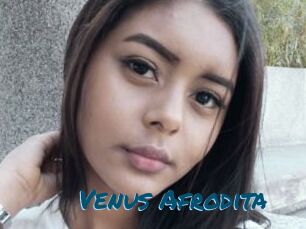 Venus_Afrodita