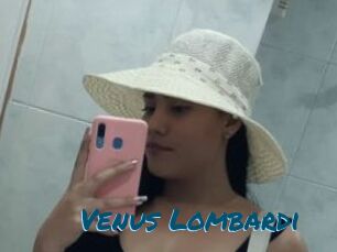 Venus_Lombardi