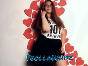 VeollaWhite