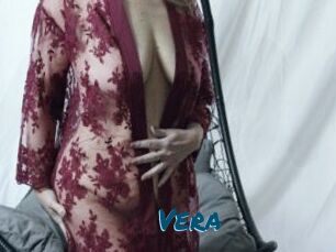 Vera