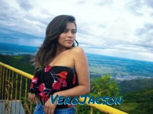 VeroJacson