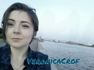 VeronicaCrof