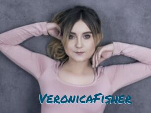 VeronicaFisher