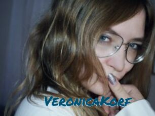 VeronicaKorf