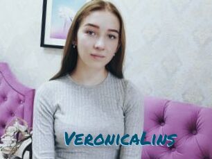 VeronicaLins