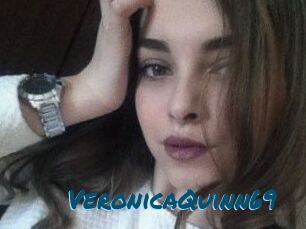 VeronicaQuinn69