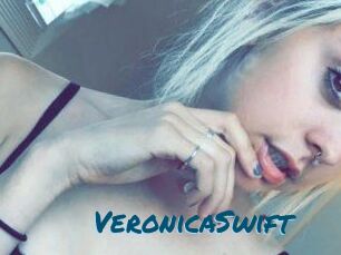 Veronica_Swift