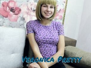 Veronica_Pretty