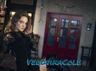 VeronikaCole