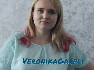 VeronikaGarpli