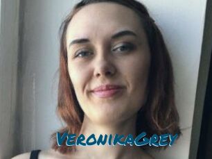 VeronikaGrey_