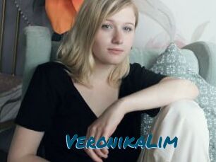 VeronikaLim