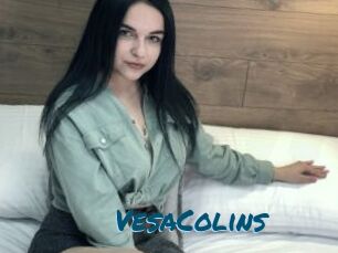 VesaColins