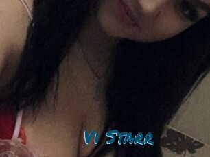 Vi_Starr