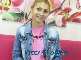 Viccy_Flower