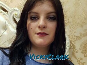 VickyClark