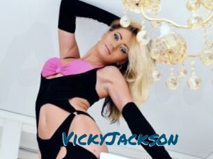 VickyJackson