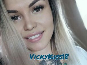 VickyKiss18