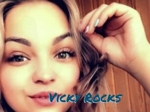 Vicky_Rocks