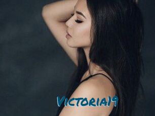 Victoria19