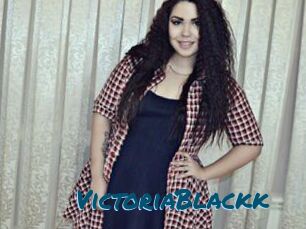 VictoriaBlackk