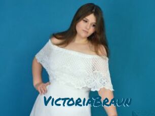 VictoriaBraun