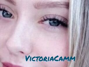 VictoriaCamm