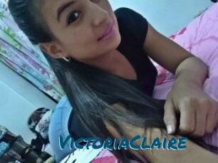 VictoriaClaire