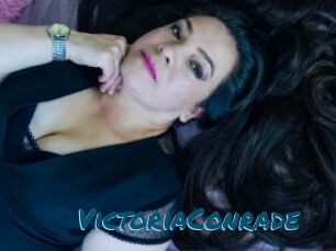 VictoriaConrade