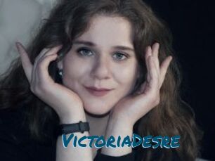 VictoriaDesre