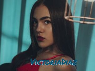 VictoriaDiaz