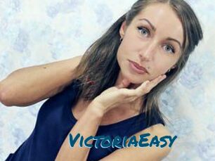 VictoriaEasy